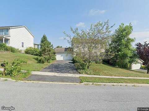 Aspen, HARRISBURG, PA 17110