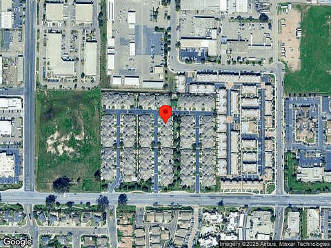 Timsbury, SANTA MARIA, CA 93455