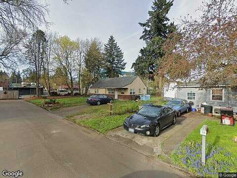 Howard, VANCOUVER, WA 98661