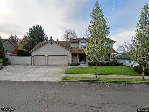 Park Crest, VANCOUVER, WA 98683