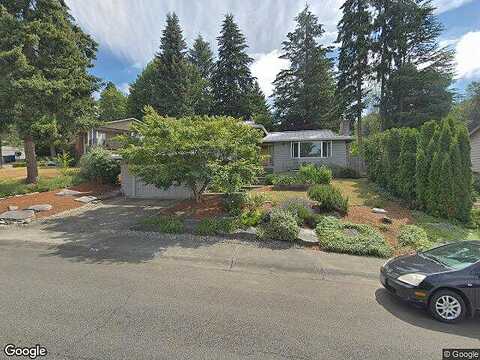 137Th, BELLEVUE, WA 98005