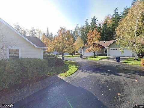 Cascade, ANACORTES, WA 98221