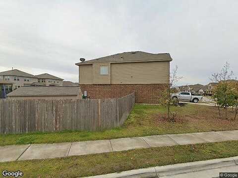 Shale, BUDA, TX 78610