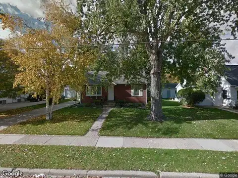 Seymour, FOND DU LAC, WI 54935