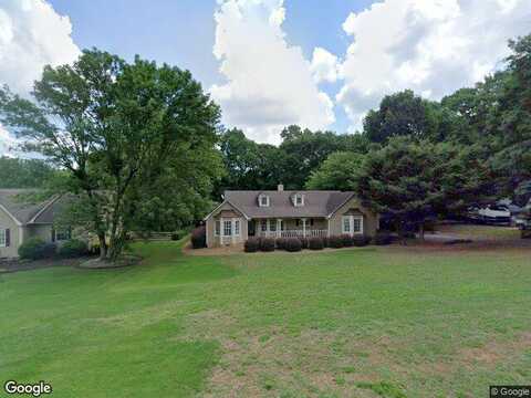 Miltons, CARTERSVILLE, GA 30120