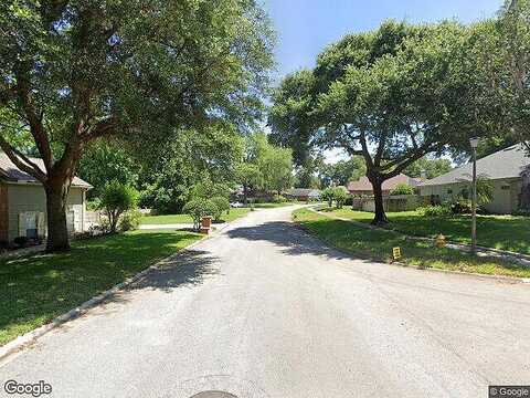 Brentfield, JACKSONVILLE, FL 32225