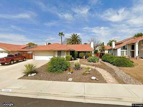 Temet, WILDOMAR, CA 92595