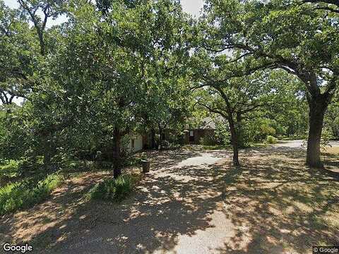 Scenic, LEWISVILLE, TX 75077