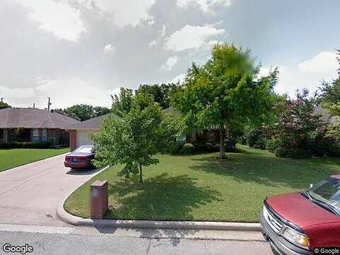 Morene, WAXAHACHIE, TX 75165