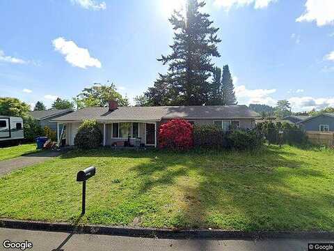 179Th, PORTLAND, OR 97233