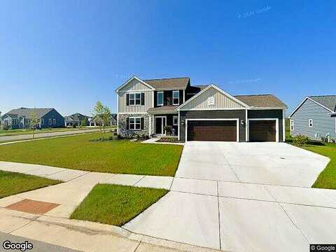 Meadow, GRAFTON, WI 53024