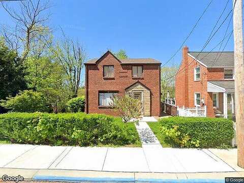 Lucina, PITTSBURGH, PA 15210