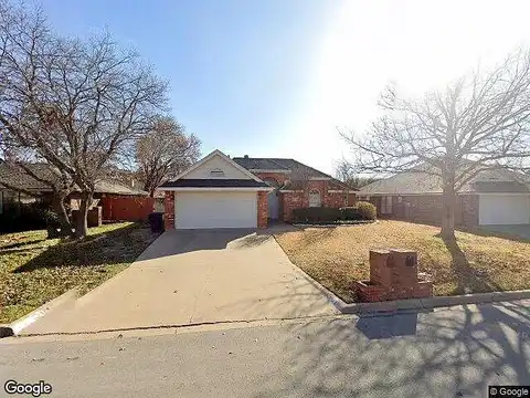 Boston, ABILENE, TX 79601