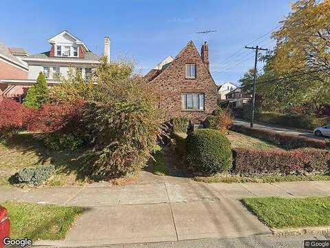 Giffin, PITTSBURGH, PA 15210