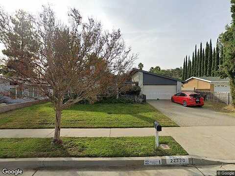 Itasca, CHATSWORTH, CA 91311