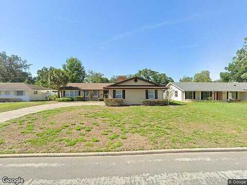 Deloraine, MAITLAND, FL 32751