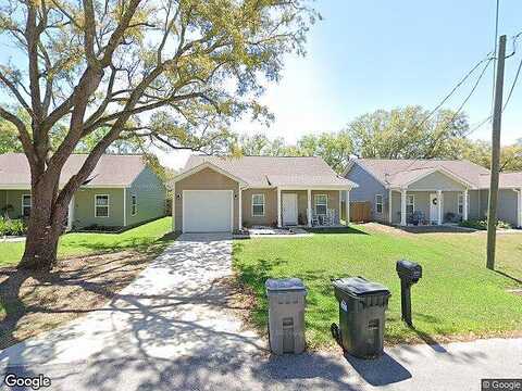 Forsyth, PENSACOLA, FL 32514