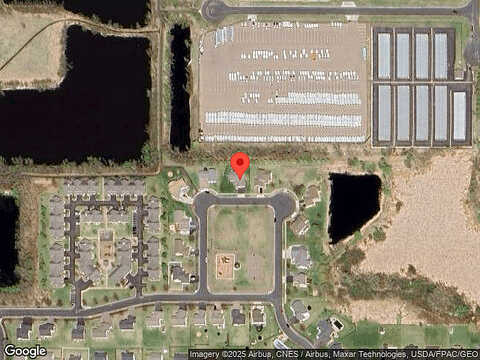 Cambrian, FARMINGTON, MN 55024