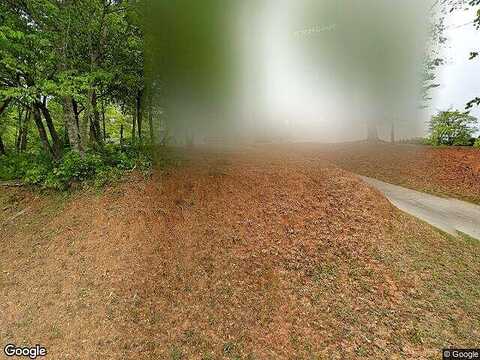 Chase, CORNELIA, GA 30531