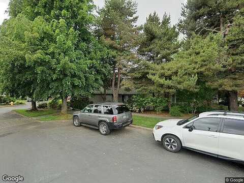 Chelan, WEST LINN, OR 97068