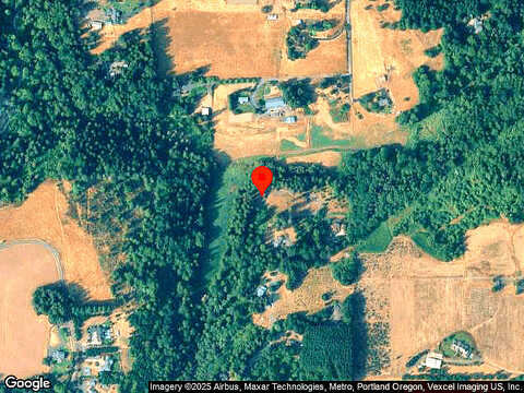 Schaltenbrand, SHERWOOD, OR 97140