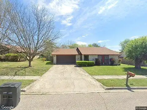 Grandon, KILLEEN, TX 76541