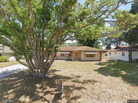 Wren, SEBRING, FL 33870
