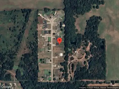 County Road 2466, MINEOLA, TX 75773