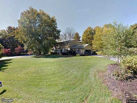 Hickory, MALVERN, PA 19355