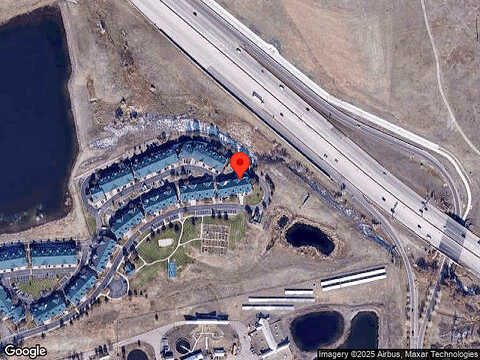 Eagle, SUPERIOR, CO 80027