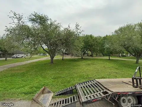 Kingwood Forest, VICTORIA, TX 77904