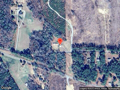 Upright, DUNNSVILLE, VA 22454