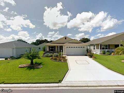 Quinn, THE VILLAGES, FL 32162