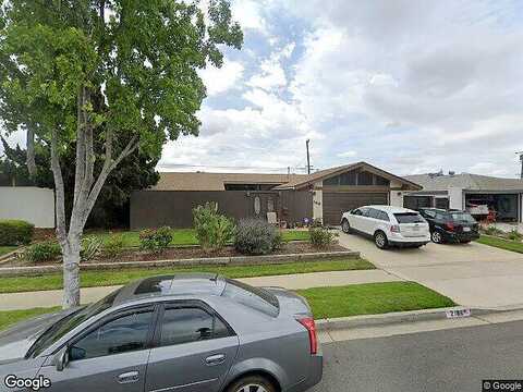 Derby, CAMARILLO, CA 93010