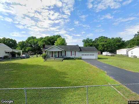 Fernwood, ROSSVILLE, GA 30741