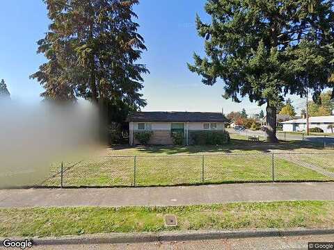 12Th, PUYALLUP, WA 98371