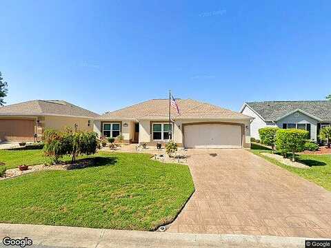 Madero, LADY LAKE, FL 32159