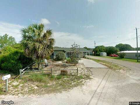 Le Grand, PANAMA CITY BEACH, FL 32413