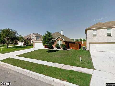 Green Brook, CIBOLO, TX 78108