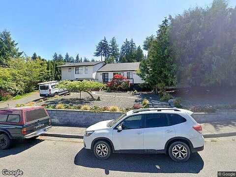 Bayside, BELLINGHAM, WA 98225
