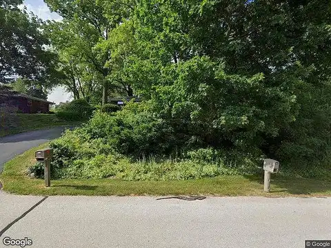 Cologne, WAUKESHA, WI 53186
