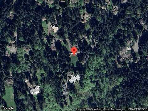 39Th, SAMMAMISH, WA 98075