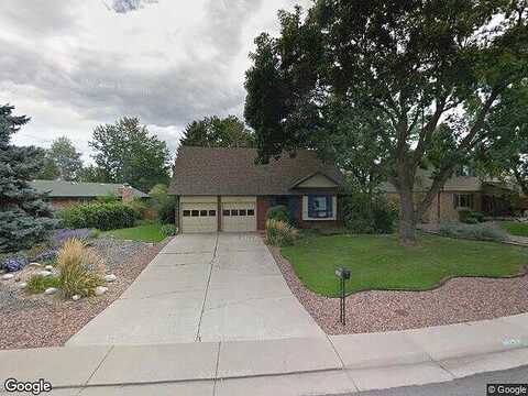 Zephyr, LAKEWOOD, CO 80227