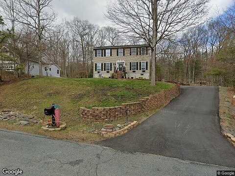 Vandermark, MILFORD, PA 18337