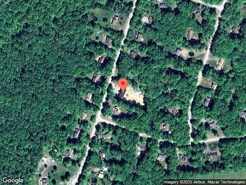 Annette Marie, LONG POND, PA 18334
