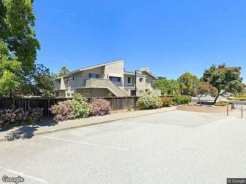 Albacore, FOSTER CITY, CA 94404