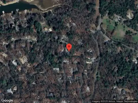 Rocky, BLAIRSVILLE, GA 30512