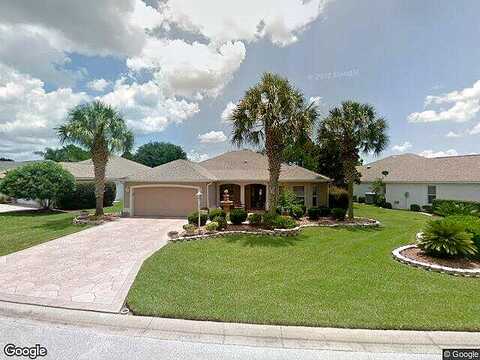 Sansores, LADY LAKE, FL 32159