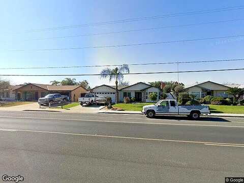Randolph, DELANO, CA 93215
