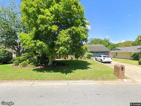 Oxford, PENSACOLA, FL 32503